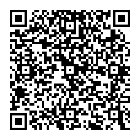 Partagez la fiche de la sépulture de   avec ce QRCode
