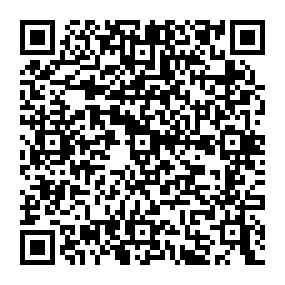 Partagez la fiche de la sépulture de   avec ce QRCode