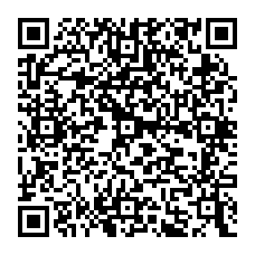 Partagez la fiche de la sépulture de   avec ce QRCode
