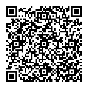 Partagez la fiche de la sépulture de   avec ce QRCode