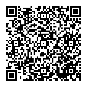 Partagez la fiche de la sépulture de   avec ce QRCode