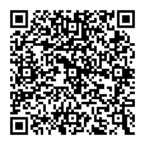 Partagez la fiche de la sépulture de   avec ce QRCode