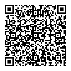 Partagez la fiche de la sépulture de   avec ce QRCode