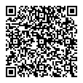Partagez la fiche de la sépulture de   avec ce QRCode