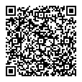 Partagez la fiche de la sépulture de   avec ce QRCode