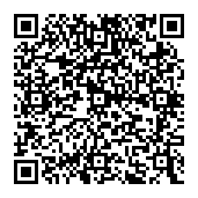 Partagez la fiche de la sépulture de   avec ce QRCode