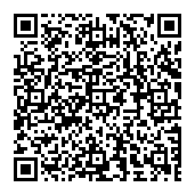 Partagez la fiche de la sépulture de   avec ce QRCode