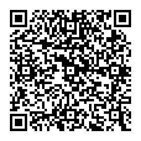 Partagez la fiche de la sépulture de   avec ce QRCode