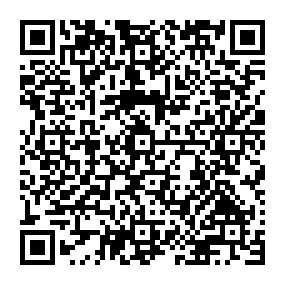 Partagez la fiche de la sépulture de   avec ce QRCode