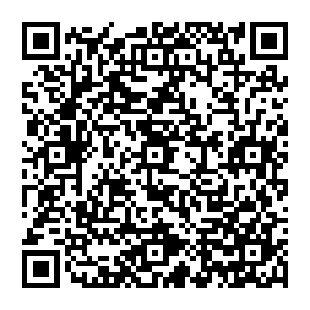 Partagez la fiche de la sépulture de   avec ce QRCode