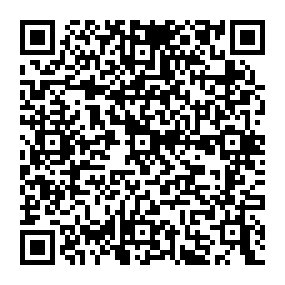 Partagez la fiche de la sépulture de   avec ce QRCode
