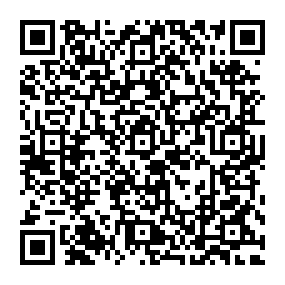 Partagez la fiche de la sépulture de   avec ce QRCode