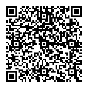Partagez la fiche de la sépulture de   avec ce QRCode