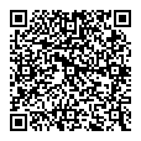 Partagez la fiche de la sépulture de   avec ce QRCode