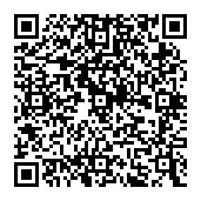 Partagez la fiche de la sépulture de   avec ce QRCode