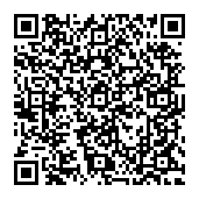 Partagez la fiche de la sépulture de   avec ce QRCode