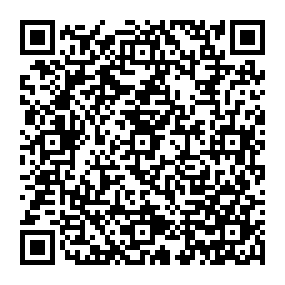 Partagez la fiche de la sépulture de   avec ce QRCode