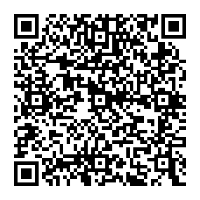 Partagez la fiche de la sépulture de   avec ce QRCode