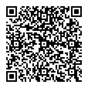 Partagez la fiche de la sépulture de   avec ce QRCode