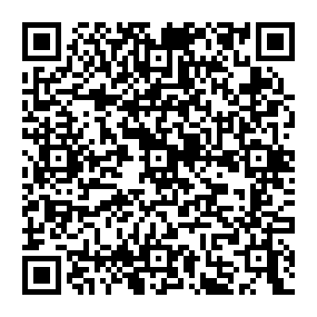 Partagez la fiche de la sépulture de   avec ce QRCode