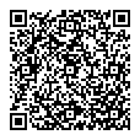 Partagez la fiche de la sépulture de   avec ce QRCode