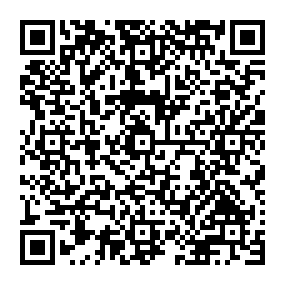 Partagez la fiche de la sépulture de   avec ce QRCode