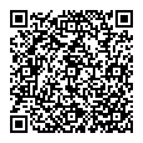 Partagez la fiche de la sépulture de   avec ce QRCode