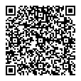 Partagez la fiche de la sépulture de   avec ce QRCode