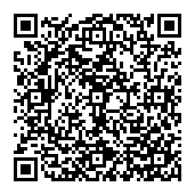 Partagez la fiche de la sépulture de   avec ce QRCode