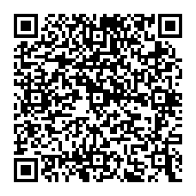 Partagez la fiche de la sépulture de   avec ce QRCode