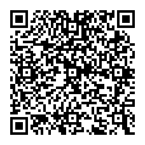 Partagez la fiche de la sépulture de   avec ce QRCode