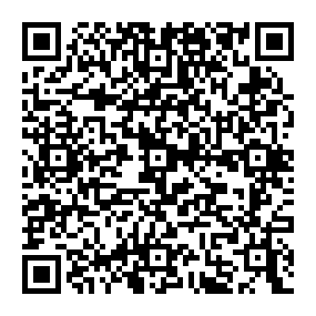 Partagez la fiche de la sépulture de   avec ce QRCode