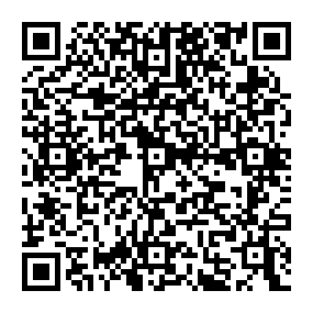 Partagez la fiche de la sépulture de   avec ce QRCode