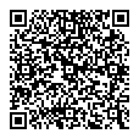 Partagez la fiche de la sépulture de   avec ce QRCode