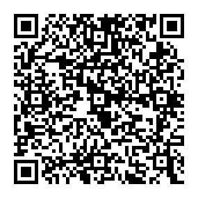 Partagez la fiche de la sépulture de   avec ce QRCode