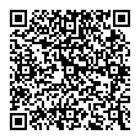 Partagez la fiche de la sépulture de   avec ce QRCode