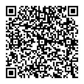 Partagez la fiche de la sépulture de   avec ce QRCode