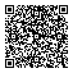 Partagez la fiche de la sépulture de   avec ce QRCode