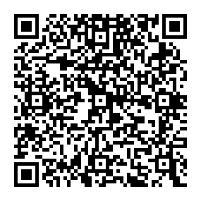 Partagez la fiche de la sépulture de   avec ce QRCode