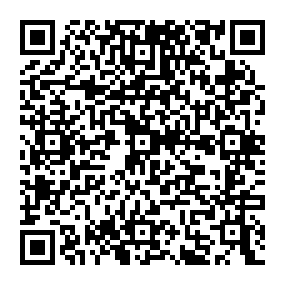 Partagez la fiche de la sépulture de   avec ce QRCode