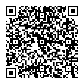 Partagez la fiche de la sépulture de   avec ce QRCode