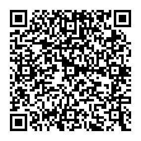 Partagez la fiche de la sépulture de   avec ce QRCode
