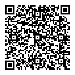 Partagez la fiche de la sépulture de   avec ce QRCode