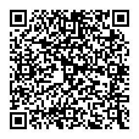 Partagez la fiche de la sépulture de   avec ce QRCode