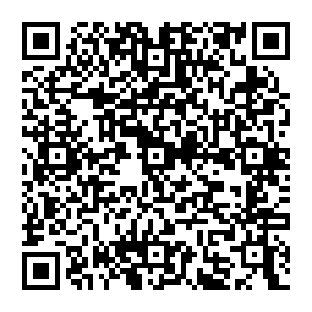 Partagez la fiche de la sépulture de   avec ce QRCode
