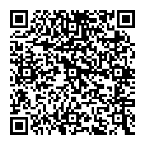 Partagez la fiche de la sépulture de   avec ce QRCode