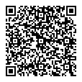 Partagez la fiche de la sépulture de   avec ce QRCode