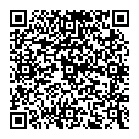 Partagez la fiche de la sépulture de   avec ce QRCode