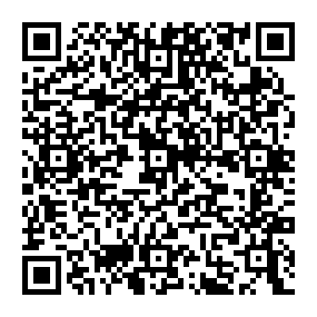 Partagez la fiche de la sépulture de   avec ce QRCode