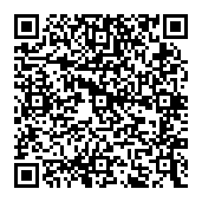 Partagez la fiche de la sépulture de   avec ce QRCode